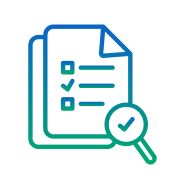 Auditing & Assurance